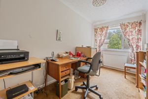 Photo 7- click for photo gallery